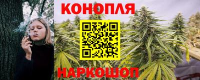 скорость Ковров