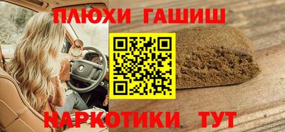 скорость Ковров