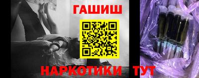 МДПВ Котовск